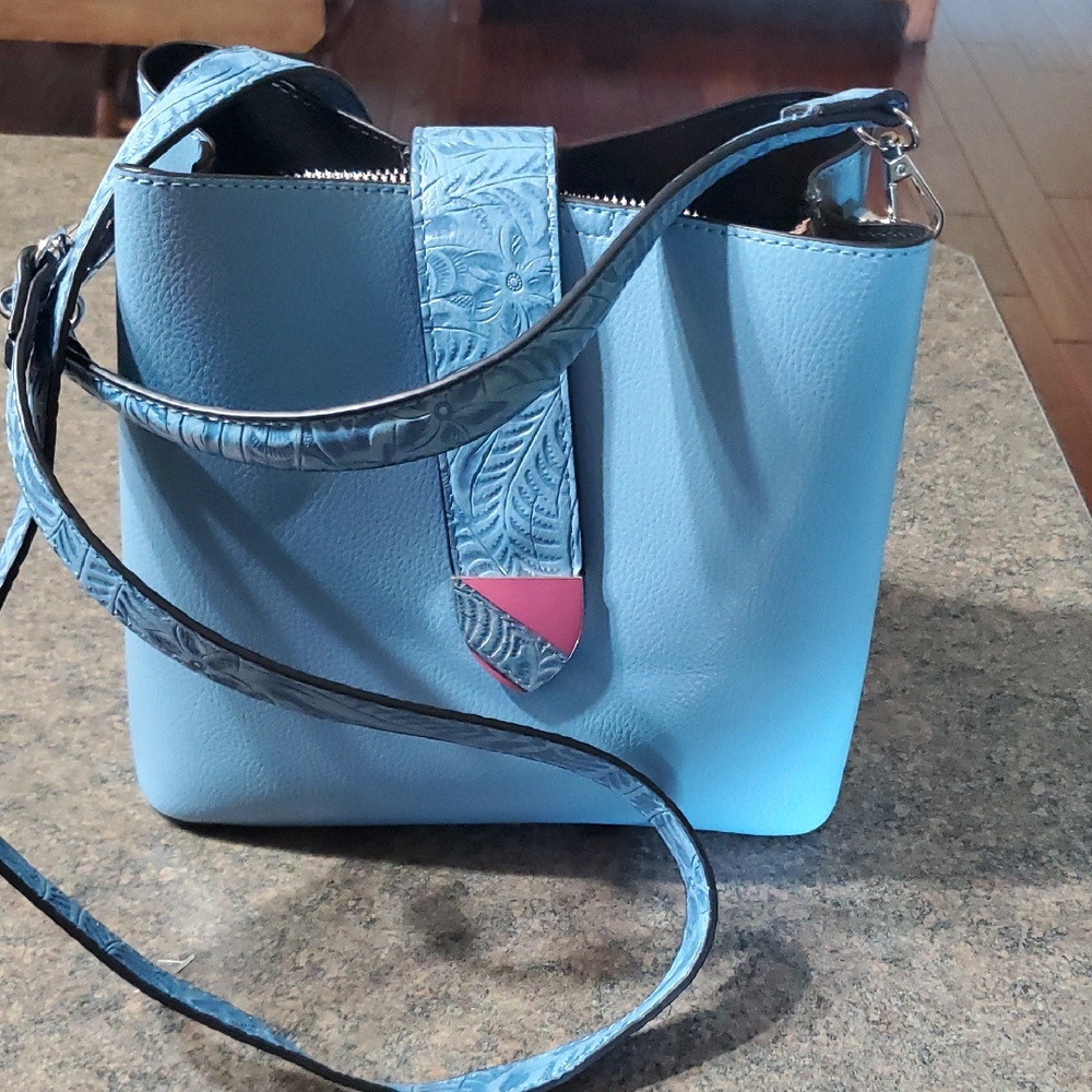 Purse